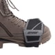 thumbnail image 5 of Protector de Zapatos Macarena para Motocicleta Protector Ligero Antideslizante Color Negro, 5 of 8