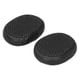 thumbnail image 2 of Ccdes Funda para auriculares, repuesto de almohadilla suave y cómoda para bajos, fácil de instalar para auriculares inalámbricos Skullcandy Riff Cable No se aplica, 2 of 5