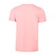 thumbnail image 4 of Bella + Canvas - Camiseta para Adultos Unisex (Rosa), 4 of 6