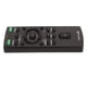 thumbnail image 2 of RM ANU192 Reemplazo del control remoto de la barra de sonido para SUB RM ANU191 SACT60BT SS WCT60 SSWCT60 HT CT60BT HTCT60BT SA CT60BT, 2 of 5