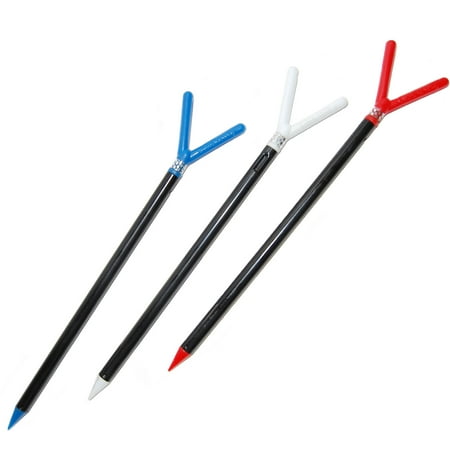 UPC: 0047708688390 | Eagle Claw Extendable Stick Rod Holder 30