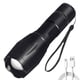 thumbnail image 1 of Linterna Linterna LED impermeable Brillo ajustable para emergencia de camping, 1 of 7