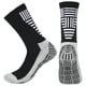 thumbnail image 4 of Calcetines 3 pares de calcetines de fútbol, transpirables, antideslizantes, calcetines deportivos pa TOMSHOO Calcetines, 4 of 7