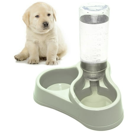 Pets Mart Cat Fountain Pets Mart Cat Fountain
