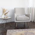 thumbnail image 2 of Venice Accent Table, 2 of 2