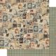 thumbnail image 1 of Papel autÃ©ntico Authentique Paper PUR12-006, 1 of 1