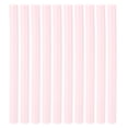 thumbnail image 5 of YSTINNG 10Pcs Sealing Wax Sticks MultiColor Small Round Stamp Tools for DIY Invitations Cards Envelopes B311-1042, 5 of 5