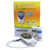 Quest Products Inc Mntrng Systm Glcs Chlstrl