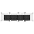 thumbnail image 5 of vidaXL Raised Bed 160x40x38 cm Polypropylene, 5 of 5