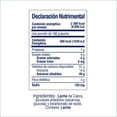 thumbnail image 3 of Cajeta Real del Potosí de leche de cabra quemada 640 g, 3 of 4