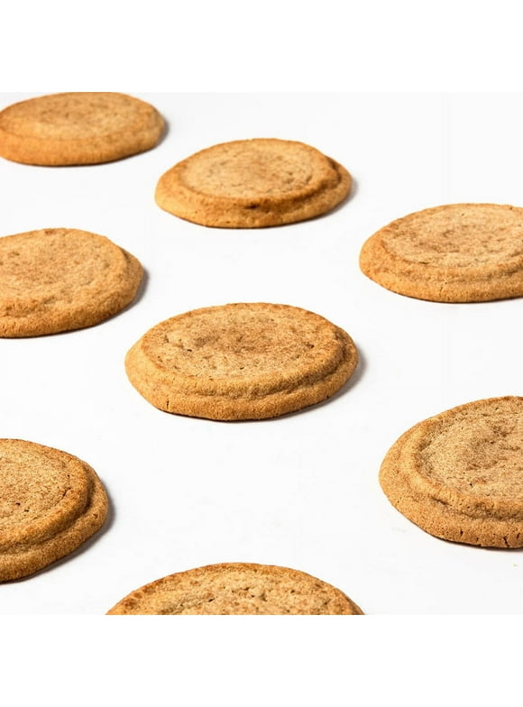 Carlo's Bakery in Bakery & Bread