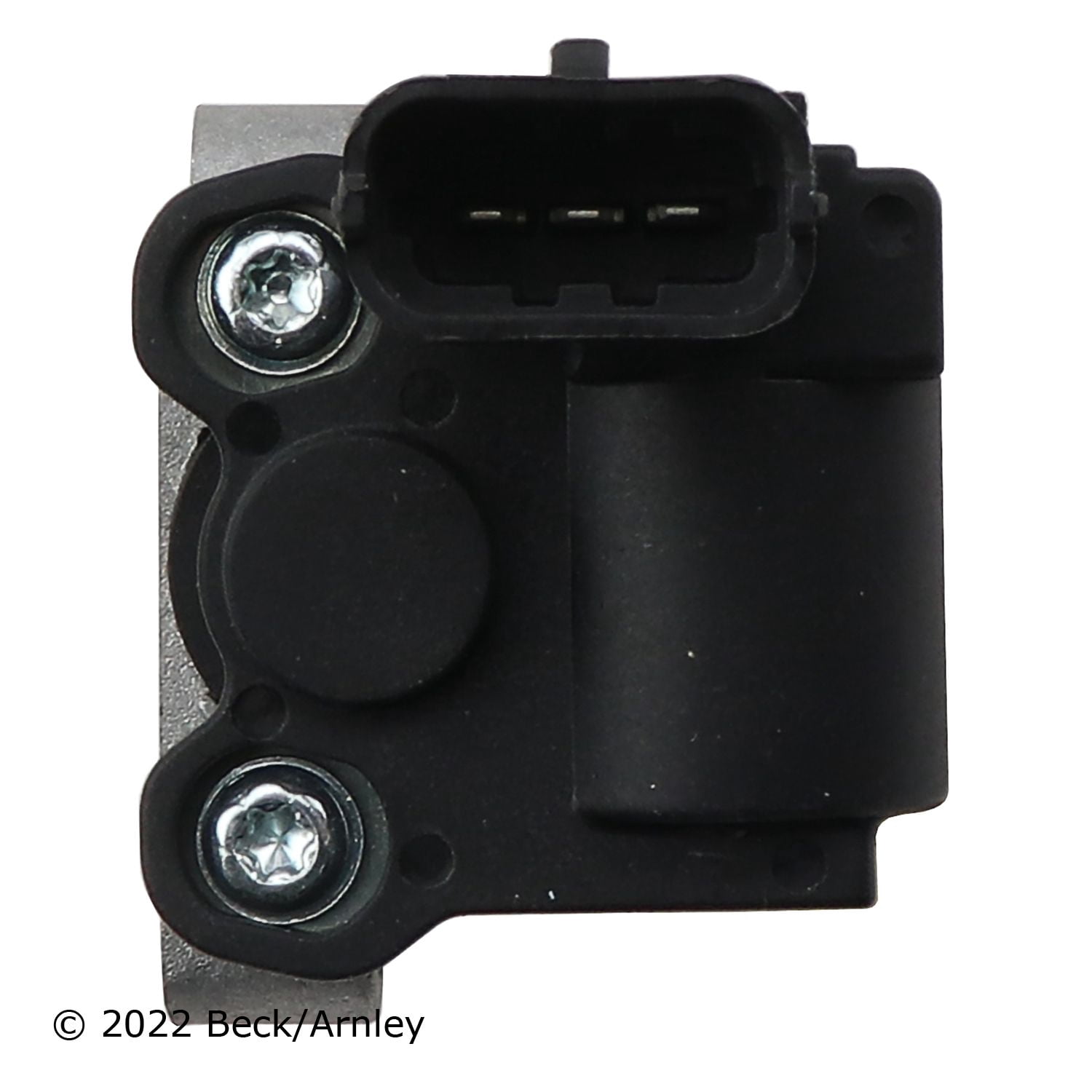Beck Arnley 1591079 Idle Air Control Valve