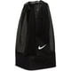 thumbnail image 2 of Bolsa de fútbol Nike Club Team Swoosh Black 164L, 2 of 6
