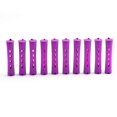 thumbnail image 1 of 10pcs Hair Perm Rods Cold Wave Rod Perming Rods Curlers Hair Rollers For Salon Home Hairdressing Styling Tools, 1 of 5