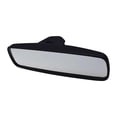 thumbnail image 4 of LOVIVER Car Interior Rear View Mirror for Mercedes- Sprinter Base 2007-2021, 4 of 8