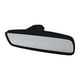 thumbnail image 4 of Espejo retrovisor,Espejo retrovisor interior del coche 6398100517,9018100017 Espejo retrovisor interior del parabrisas,Reemplazo profesional de accesorios para automóviles,Reemplace repuestos, 4 of 9