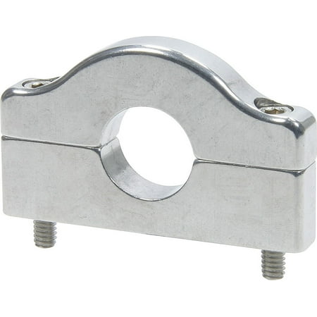 

Chassis Bracket 1.00 Polished