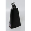 Latin Percussion 8" Rock Cowbell w/ Self-Aligning 1/2" Mount