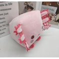 thumbnail image 2 of New Roblox Pet Simulator X Giant Cat Game Plush Toy Hy, 2 of 2