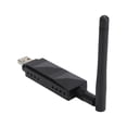 thumbnail image 3 of AR9271 USB NetCard, ABS Shell NetCard pour TV, 3 of 8