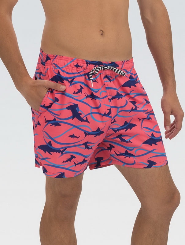 dolfin uglies mens