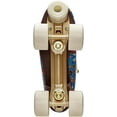 thumbnail image 5 of Impala Roller Skates - Harmony | Classic Quad Skates for Women and Men, US (Women’s) 10, 5 of 8