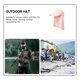 thumbnail image 3 of Breathable Neck Protective Sun Hat for Outdoor Use Sun Protection Hat, 3 of 4