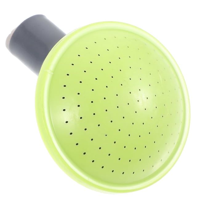 Rociador de agua para jardinería, para regar flores, bonsáis, hervidor de agua, rociador de riego