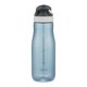 thumbnail image 2 of Botella Plast Damen Chug Gris Stormy Weather 946 Ml Contigo Contigo Chug, 2 of 5