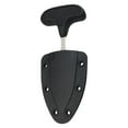 thumbnail image 1 of CHENMEI Outil de Coupe en Acier Inoxydable Portable, Outil de Coupe pour Collier Suspendu, Gadgets de Poche pour Camping et Randonnée en Plein Air, Jardin, 1 of 8