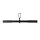 thumbnail image 1 of Portable Back Training Bar for Tension Workouts Compatible with Home and Gym Fitness Equipment, 1 of 3