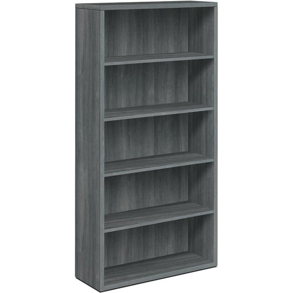 HON 10500 Bookcase (105535ls1)