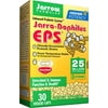 Jarrow Formulas Jarro-Dophilus EPS, Supports Intestinal Health, 25 Billion Per Capsule 30 Capsules