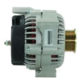 thumbnail image 2 of ACDelco 335-1076 Alternator Fits 1997 Chevrolet P30, 2 of 4