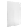 thumbnail image 1 of Tablet Shell, Fashionable 360 Shockproof Tablet Protective Cover Fit Closely Beautiful  for Alldocube Iplay20 Black,Transparent, 1 of 8