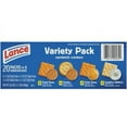 thumbnail image 5 of Sandwich Crackers, Variety Pack (1.41 oz., 40 ct.) (2 packs of 40), 5 of 6