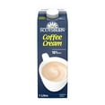 thumbnail image 1 of Scotsburn Crème à café 18 %, 1 of 5