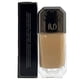 thumbnail image 4 of Medio no comedogénico Foundation KVD Beauty Good Apple 030, 4 of 5