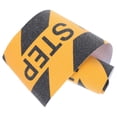 thumbnail image 1 of VERDANVERSE Non Slip Stair Tape Non Slip Tape Multi PVC Traction 1Pack, 1 of 7