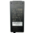 thumbnail image 2 of NEW Genuine Cisco AC Adapter for Cisco Aironet 2800 / 3800 - Series AP w/Cord, 2 of 7