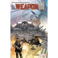 thumbnail image 1 of Arme H Vol. 1: AWOL (arme h (2018)), 1 of 1