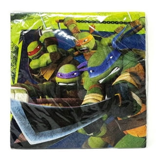 8-Quart Digital Air Fryer