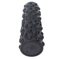 thumbnail image 3 of Oubit Rouleau de Fitness Électrique Rouleau de Fitness Électrique Professionnel Masseur de Yoga Rouleau Design Exquis, 3 of 9