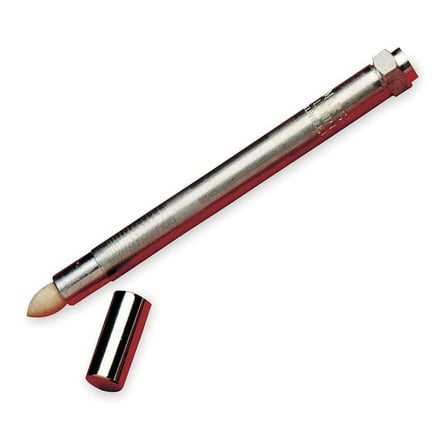 M99 Industrial Grade Refillable Marker Pen