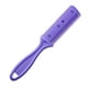 thumbnail image 1 of Upgrade Your Hair Styling Routine with this Double-Sided Hair Cutting & Thinning Comb!, 1 of 5