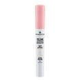 thumbnail image 2 of Máscara Primer essence Volume Booster Lash con manteca de mango, 2 of 8