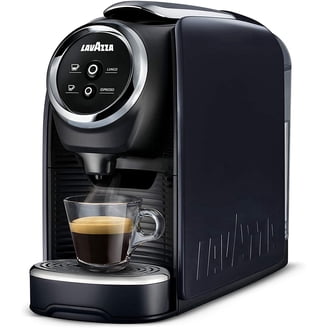 De'Longhi, Espresso and Cappuccino Machine, ECP3220, 15-Bar Pump