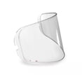 thumbnail image 1 of Pin lock Hawk transparente Axxis, 1 of 3