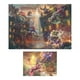 thumbnail image 2 of Rompecabezas Marvel Premium Spiderman 1000 piezas, 2 of 5