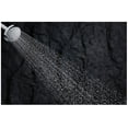 thumbnail image 7 of Kohler 72416-2MB Single Function Shower Head, 1.5 GPM - Vibrant Brushed Moderne Brass, 7 of 7